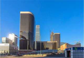 常州塑筋管批发