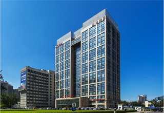 郎酒汉武大帝酱香白酒推荐