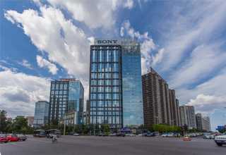 江苏高级广告拍摄公司