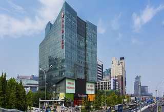 广西化工园区恶臭在线监测系统操作