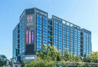 石家庄无源无线测温传感器方案