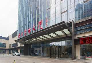 江苏正规透气膜供应商