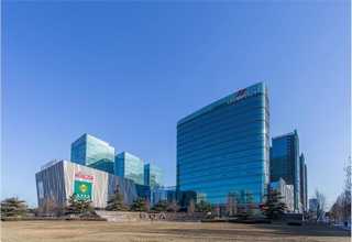 云南三辊对称卷板机