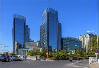 杭州UCF211NTN轴承促销价格