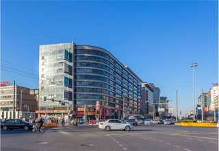 广东四氟加铜粉耐磨导向环报价