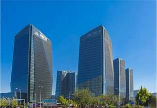 安徽快捷休闲区家具好用吗