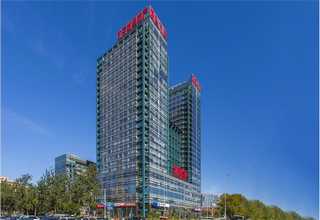 济宁自动可降解塑料袋采购