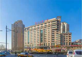 湖北设计产品摄影