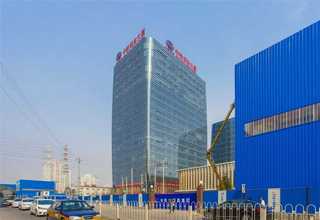 新疆7.5KWPP离心风机一般多少钱