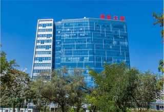 内蒙古抗油性高效防锈剂