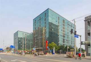 梁溪区中央空调维修加液