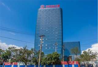 温州试剂柜价格