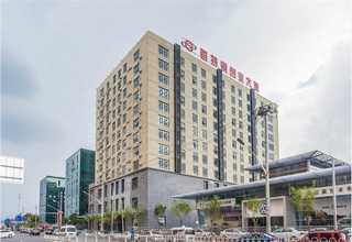 日化类旋盖机生产商