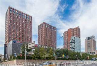 硚口区三菱变频器维修哪家好