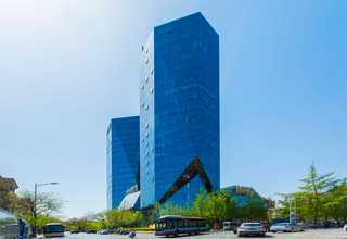 大型轧胚机供应商家