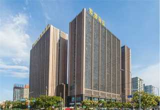 江苏高清华为视频会议哪家好