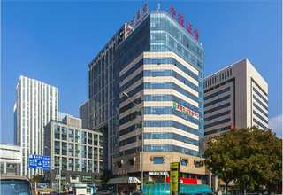 中学物理探究式智能情境教学软件对教研的价值