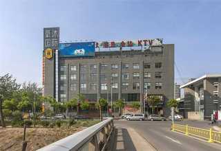 北京物联网主板多少钱