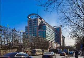 山东防蓝光膜供货商