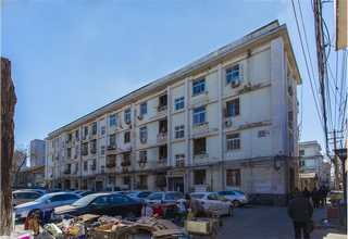 陕西专业的养生粥加盟