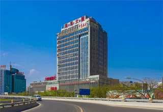 浙江正规光伏电池串检测