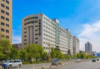 青海圆环磁铁定制