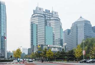 安徽中国台湾品牌头皮面膜E-saki头部润弹胶原凝霜