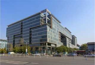 广东LED软硬结合板原理