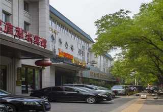 安徽HD-LCJ8283铰链门窗铰链供应商家