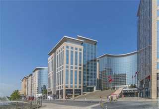 泰安剧院座椅定做