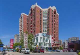 河北薄涂型钢结构防火涂料哪家便宜