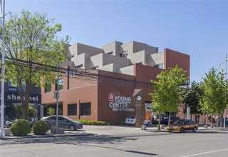 浙江永磁同步电机厂价