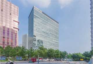 贵州年货礼品盒哪家好