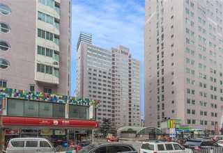 辽宁工业框架铝材生产加工