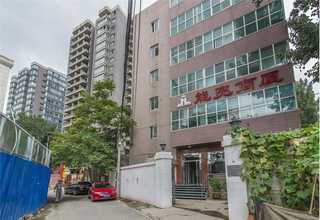 杨浦区多久商标注册咨询问价