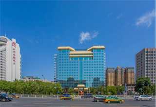 上海可信度高的婚介所有哪些