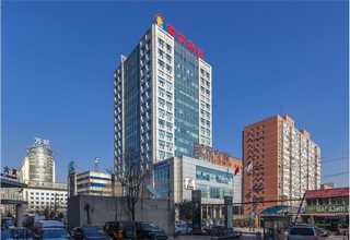 3-917807-2Dynamic连接器原厂现货大量现货库存