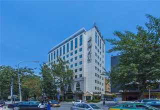 商丘家用制冷设备生产厂家