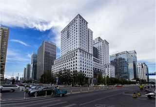 特种微晶铝合金质量服务