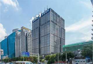 扬州工业Sony相机厂家