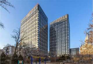 四川记账报税一年