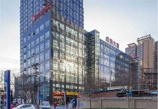 莱芜真石漆涂料