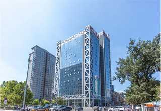 长春商品房退定金