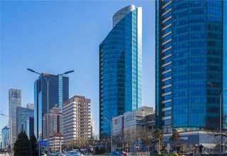 C型连续式升降机怎么卖