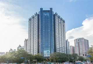 找古玩鉴定商铺如何入驻