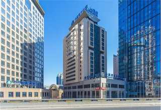 本地血液检测卡有哪些