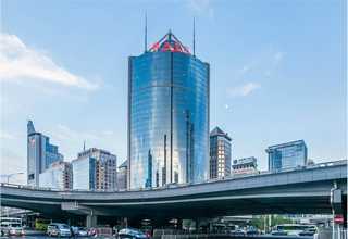 广州低成本薄膜压力传感器参考价