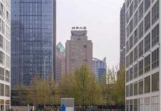 四川阻燃电线电缆