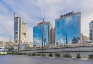 绍兴记账哪家专业