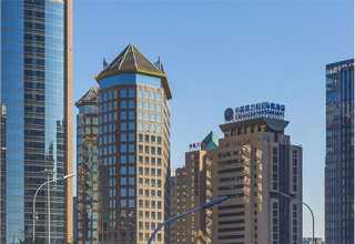 青浦区节能直饮水设备租赁价钱